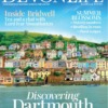 Devon Life Magazine June 2024