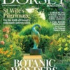 Dorset Magazine June 2024