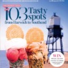 Essex Life Magazine June 2024