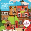 Hampshire Life Magazine June 2024