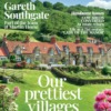 Yorkshire Life Magazine June 2024