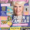 My Weekly Magazine 15 June 2024