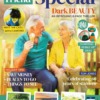 People's Friend Special Magazine Issue 261