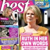 Best Magazine No 24