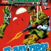 Commando Comic - Silver Collection Issue 5758