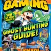 110% Gaming Magazine 122