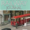Model Railway Journal Magazine No 304