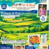The People's Friend Magazine 08 June 2024
