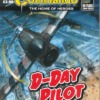 Commando Comic - Home of Heroes Issue 5755