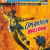 Commando Comic - Gold Collection Issue 5756