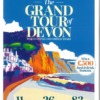 Devon Life Summer Special Magazine 2024