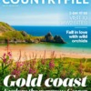 BBC Countryfile Magazine June 2024 Issue 217