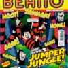 Beano Comic 15th June 2024