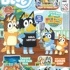 Bluey Magazine Issue 30