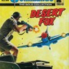 Commando Comic - Gold Collection Issue 5760