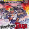 Commando Comic - Home of Heroes Issue 5759