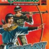Commando Comic - Silver Collection Issue 5762