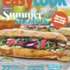 Easy Cook Magazine Summer 2024/174