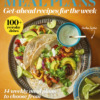 Good Food Collection - Easy Meal Plans