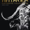 Fieldsports Magazine Volume 7 No4