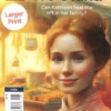 Peoples Friend Pocket Novel Magazine 1020