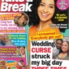 Take a Break Magazine Issue 26 2024
