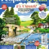 The People's Friend Magazine 29 June 2024