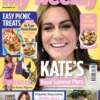 My Weekly Magazine 20th July 2024