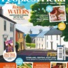 The People's Friend Magazine 20th July 2024