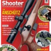 Rifle Shooter Magazine August/September 2024