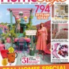 Homestyle Magazine August 24 - 7