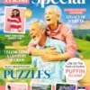 People's Friend Special Magazine Issue 263