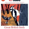 The Oldie Magazine August 2024