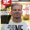 GP Racing Magazine August 2024