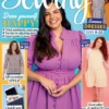 Love Sewing Magazine 137