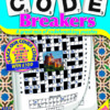 TAB Codebreakers Magazine Issue 09 2024
