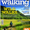 Country Walking Magazine September 2024