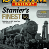 Steam Railway Magazine Issue 561