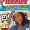 Puzzler Magazine 659