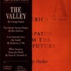 The Atlantic Magazine July/August 2024