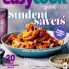 Easy Cook Magazine September 2024/175
