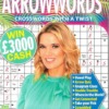 TAB Arrowwords Magazine Issue 09 2024
