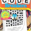 TAB Codebreakers Magazine Issue 08 2024