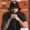 Golf Digest Magazine June 2024