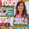 Yours Magazine 23 July 2024