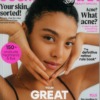 Cosmopolitan Magazine Beauty