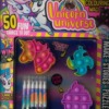 Unicorns Universe Magazine 73