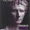 Ancient History Magazine Issue 50