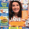 My Weekly Special Series Magazine 114
