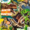Andy's Amazing Adventures Magazine Issue 106